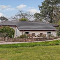 3 Bed in Welsh Newton Common 52149
