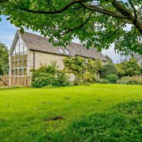 6 Bed in Lechlade 93251