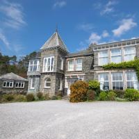 1 bed property in Near and Far Sawrey 74342