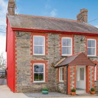 4 Bed in Cardigan 82766