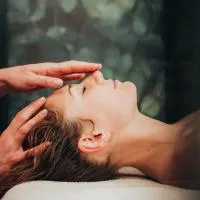 Aurora Boutique Hotel & Private SPA - Etruria Collection, hotel v destinaci Spoleto