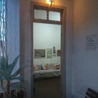 Casa Colonial. Centro Histórico, hotel poblíž Paracatu Airport - PYT, Paracatu