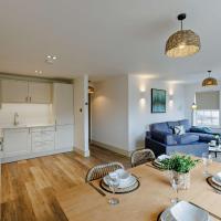 2 Bed in Croyde 87750