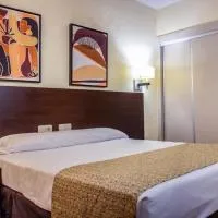 Hotel Tudanca-Aranda II, hotel a Aranda de Duero