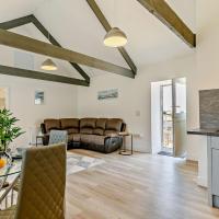 1 Bed in Portreath 83760