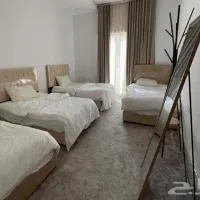 The guset house, hotel em Kerak