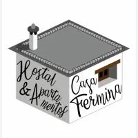 Apartamentos Casa FERMINA - A 2 horas de las pistas de esquí، فندق في تريفيليث