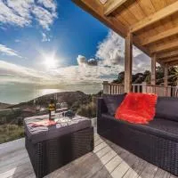 Romantic Piha, Hotel in Piha