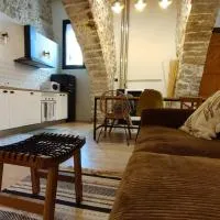 Cal Rei, hotel em Grañena de Cervera