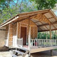 Sofee Homestay(Bulone Island),Thailand, готель у місті Ko Bulon Le