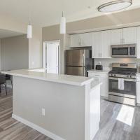 Landing Modern Apartment with Amazing Amenities (ID7328X47)