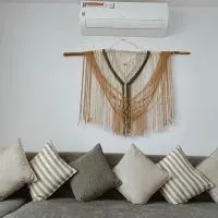 One Bedroom Apartment - Porto Said chalet for rent بورتوسعيد بورتو سعيد, hotel em Port Said