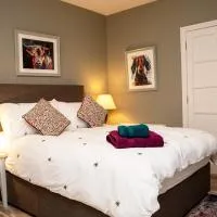 The Veterinary @ Kildare Village, Hotel in Kildare