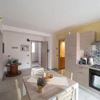 Villa Ecclesiae, hotel em Iglesias