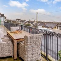 2 Bed in Westward Ho 77590