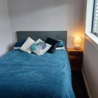 The Snug - Rural Hideaway, hotel din Invercargill