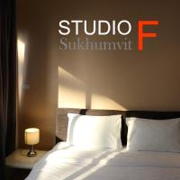 Studio F Sukhumvit