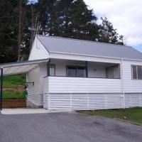 Whangarei Holiday Houses