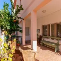 NonnAdele, hotel di Iglesias