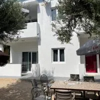 my home Promajna, ξενοδοχείο σε Promajna