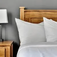 The Inn of Lake George, hotell i Lake George