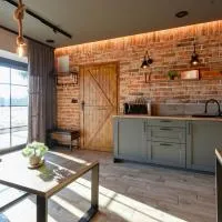 Aparthotel Mamma Mia - Oświęcim – hotel w Oświęcimiu