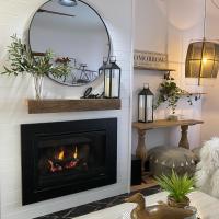 The Miner's Rest, ξενοδοχείο κοντά στο Αεροδρόμιο Stawell - SWC, Stawell