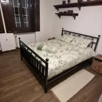 바츠키 페트로바츠에 위치한 호텔 Etno kuća Stara Frajla