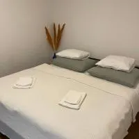 Apartment Hilde, hotel sa Schwaz