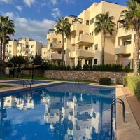 Casa Cristina, Corvera, hotel poblíž Region de Murcia International Airport - RMU, Corvera