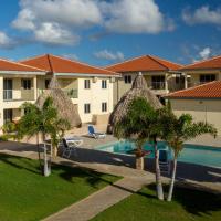 Sirena Resort Curaçao