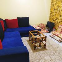 Gill's Crib: Maseno şehrinde bir otel