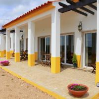 Quinta da Caldeireira