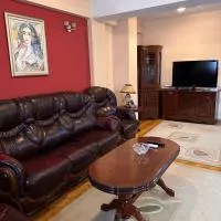 cvetkovski apartment, hotel u gradu Tetovo