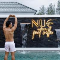Nue Hatyai Pool Villa 147