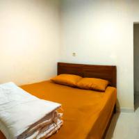Suan Home Stay, hotel a Nusa Penida