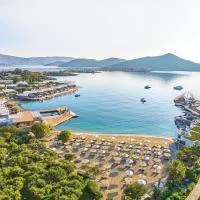 Elounda Beach Hotel & Villas, a Member of the Leading Hotels of the World