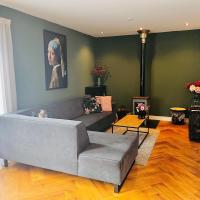 Casa Clementine - Boutique Guesthouse, hotel near Eindhoven Airport - EIN, Veldhoven
