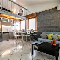 Casa Mia ,APT WiFi e Parcheggio nel cuore del Friuli, hotel v mestu Osoppo