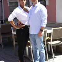 Hotel Restaurant Erbprinz Walldorf, ξενοδοχείο στο Βάλντορφ