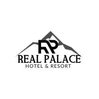 Viesnīca HOTEL REAL PALACE CHURIN pilsētā Čurina