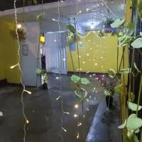 과테말라에 위치한 호텔 Hotel Villas de San Juan, Guatemala