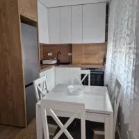 Stan na dan Beograd, khách sạn ở Mirijevo