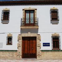 Casa Canava