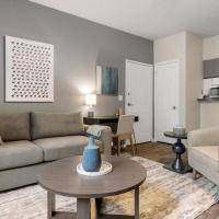 Landing - Modern Apartment with Amazing Amenities (ID7762X30)