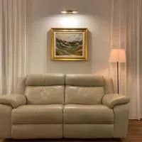 SAVANY B&Apartments, hotel sa Buscate