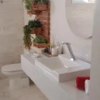 Hotel Tauari, hotell sihtkohas Marabá