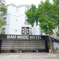 Bao Ngoc Hotel Linh Dam, hotel din Hanoi