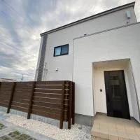 Rs Stay Villa MIYAKO B, Hotel in Miyako-jima