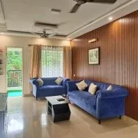 305 Home Stay, Hotel in Mangaluru
